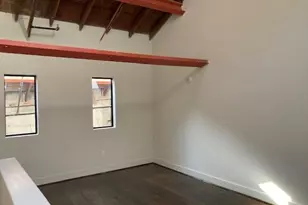 4411 Dallas St, Houston, TX 77023 - Photo 12