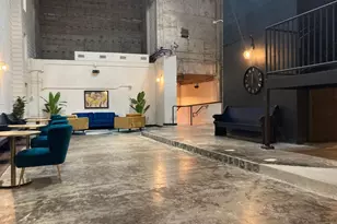 4411 Dallas St, Houston, TX 77023 - Photo 18