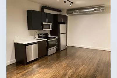 4411 Dallas Street #38, Houston, TX 77023 - Photo 10