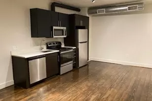 4411 Dallas St, Houston, TX 77023 - Photo 10