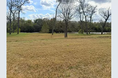 1300 State Highway 71 Highway, Columbus, TX 78933 - Photo 8