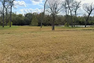 1300 State Hwy 71 Hwy, Columbus, TX 78933 - Photo 8