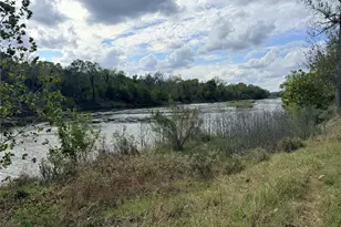 1300 State Hwy 71 Hwy, Columbus, TX 78933 - Photo 1