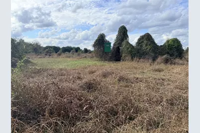 1300 State Highway 71 Highway, Columbus, TX 78933 - Photo 6