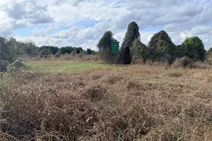 1300 State Hwy 71 Hwy, Columbus, TX 78933 - Photo 6