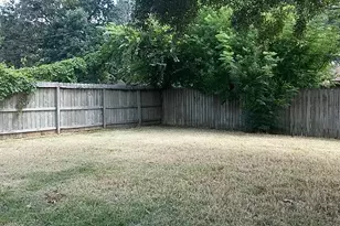 29414 Loddington St, Spring, TX 77386 - Photo 22