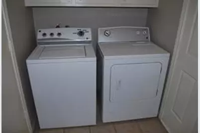 29414 Loddington Street, Spring, TX 77386 - Photo 16