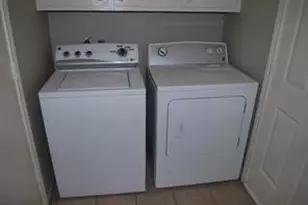 29414 Loddington St, Spring, TX 77386 - Photo 16