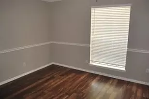 29414 Loddington St, Spring, TX 77386 - Photo 10