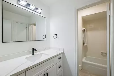 4023 Laverock Road, Spring, TX 77388 - Photo 28
