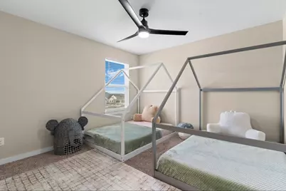 12650 Alta Vista, Magnolia, TX 77354 - Photo 16