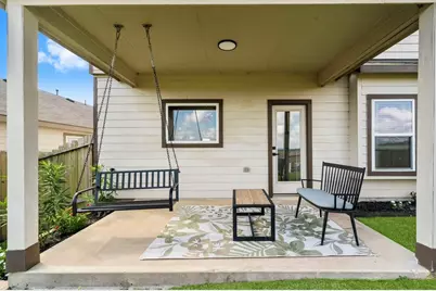 12650 Alta Vista, Magnolia, TX 77354 - Photo 20