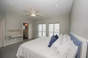 501 2nd St, San Leon, TX 77539 - Photo 12