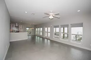 501 2nd St, San Leon, TX 77539 - Photo 10