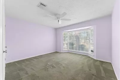 19415 Craigchester Lane, Spring, TX 77388 - Photo 14