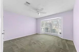 19415 Craigchester Ln, Spring, TX 77388 - Photo 14