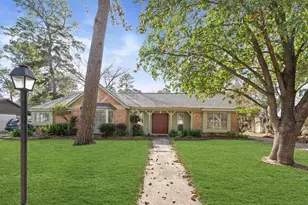 19415 Craigchester Ln, Spring, TX 77388 - Photo 1