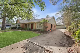 19415 Craigchester Ln, Spring, TX 77388 - Photo 4