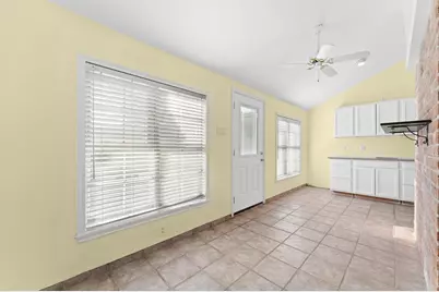 19415 Craigchester Lane, Spring, TX 77388 - Photo 24