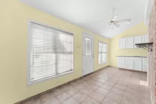 19415 Craigchester Ln, Spring, TX 77388 - Photo 24