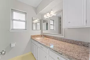 19415 Craigchester Ln, Spring, TX 77388 - Photo 20