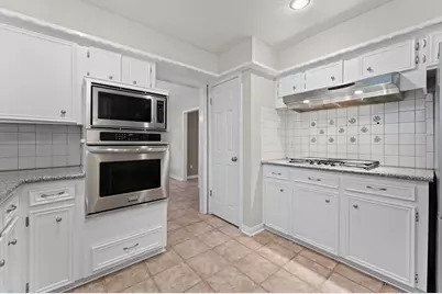 19415 Craigchester Lane, Spring, TX 77388 - Photo 12