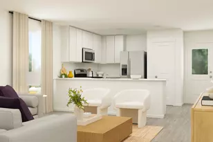 17330 Glacier Frst Ln, Crosby, TX 77532 - Photo 2