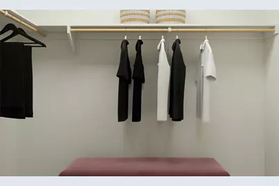 17330 Glacier Forest Lane, Crosby, TX 77532 - Photo 16