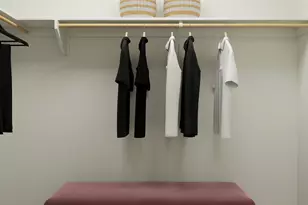 17330 Glacier Frst Ln, Crosby, TX 77532 - Photo 16