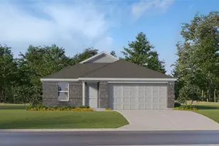 17330 Glacier Frst Ln, Crosby, TX 77532 - Photo 2