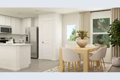 17330 Glacier Forest Lane, Crosby, TX 77532 - Photo 8