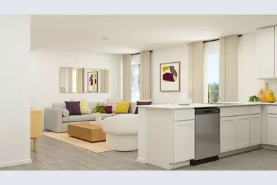 17330 Glacier Forest Lane, Crosby, TX 77532 - Photo 4