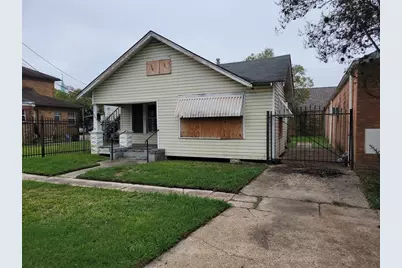 3410 Nagle Street, Houston, TX 77004 - Photo 16