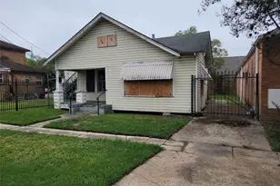 3410 Nagle St, Houston, TX 77004 - Photo 16