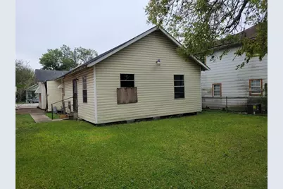 3410 Nagle Street, Houston, TX 77004 - Photo 8