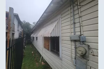 3410 Nagle Street, Houston, TX 77004 - Photo 14