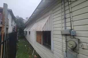 3410 Nagle St, Houston, TX 77004 - Photo 14