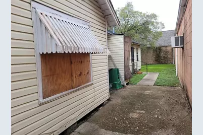 3410 Nagle Street, Houston, TX 77004 - Photo 12