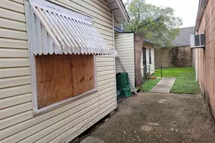 3410 Nagle St, Houston, TX 77004 - Photo 12