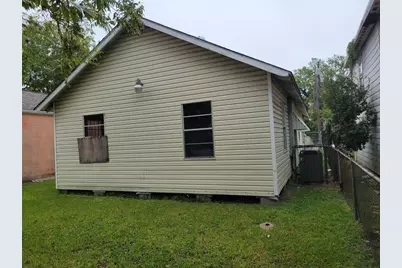 3410 Nagle Street, Houston, TX 77004 - Photo 6