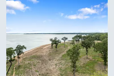 Lot 35 Island View, Livingston, TX 77351 - Photo 6