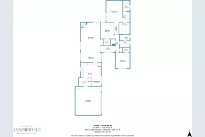 7822 Rollingbrook Drive, Houston, TX 77071 - Photo 4