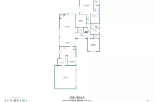 7822 Rollingbrook Dr, Houston, TX 77071 - Photo 4