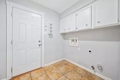 7822 Rollingbrook Drive, Houston, TX 77071 - Photo 26