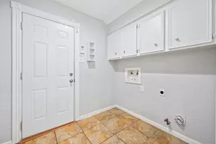 7822 Rollingbrook Dr, Houston, TX 77071 - Photo 26