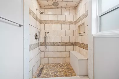 7822 Rollingbrook Drive, Houston, TX 77071 - Photo 24