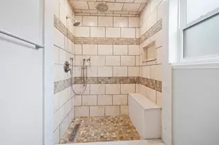7822 Rollingbrook Dr, Houston, TX 77071 - Photo 24