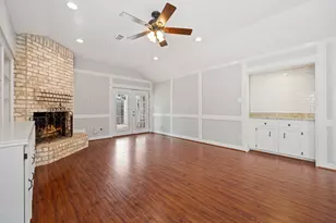 7822 Rollingbrook Dr, Houston, TX 77071 - Photo 8