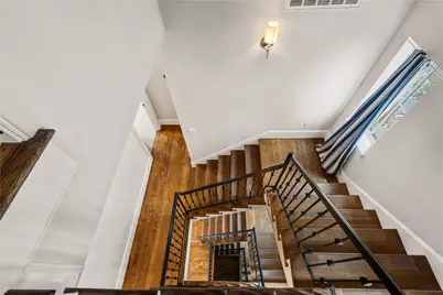 4508 Jackson Street, Houston, TX 77004 - Photo 28