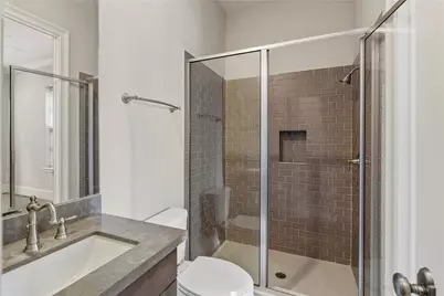 4508 Jackson Street, Houston, TX 77004 - Photo 8